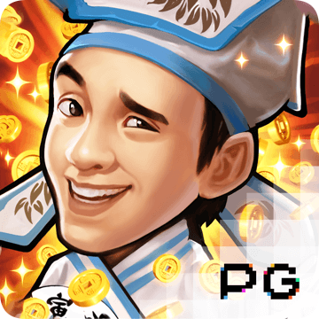 星空app官网版